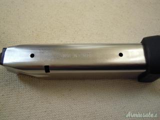 Caricatore PARA ORDNANCE calibro .45ACP