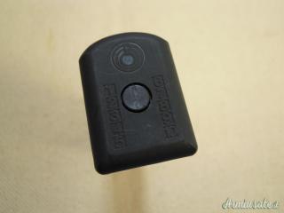 Caricatore PARA ORDNANCE calibro .45ACP