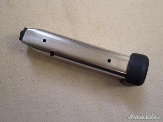 Caricatore PARA ORDNANCE calibro .45ACP