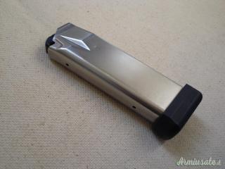 Caricatore PARA ORDNANCE calibro .45ACP