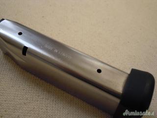 Caricatore PARA ORDNANCE calibro .45ACP