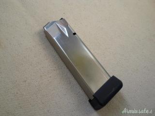 Caricatore PARA ORDNANCE calibro .45ACP