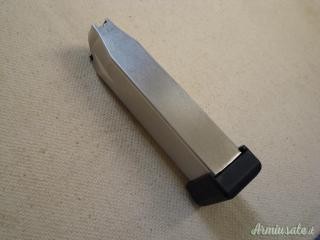 Caricatore PARA ORDNANCE calibro .45ACP