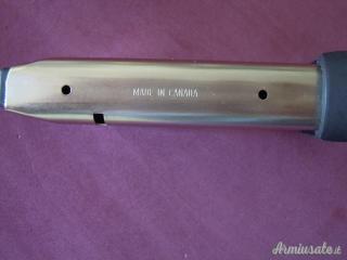 Caricatore PARA ORDNANCE calibro .45ACP