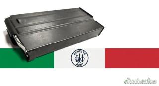Caricatore da 20 colpi x Beretta BM59 - BM62 - AP99