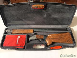 Perazzi C3 12