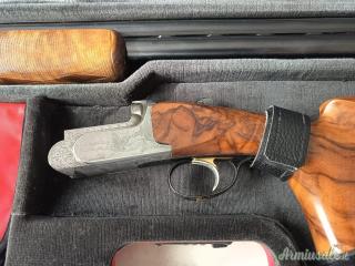 Perazzi C3 12