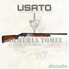 USATO – FUCILE SEMIAUTOMATICO – BENELLI MOD. RAFFAELLO 121 cal. 12