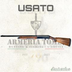 USATO – FUCILE SEMIAUTOMATICO – BENELLI MOD. RAFFAELLO 121 cal. 12