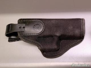 Mire, fondine e accessori Glock