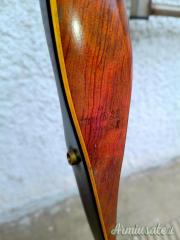 Ricurvo York Archery 58