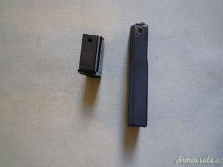 Caricatori RUGER Mini 14 Mini-14