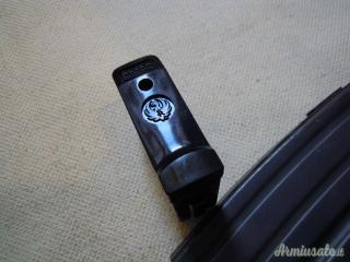 Caricatori RUGER Mini 14 Mini-14
