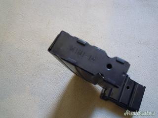 Caricatori RUGER Mini 14 Mini-14