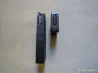Caricatori RUGER Mini 14 Mini-14