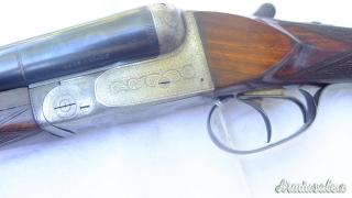 Beretta Doppietta  12