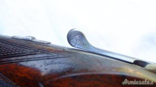 Beretta Doppietta  12