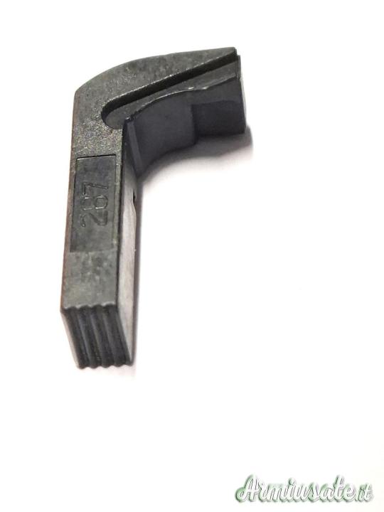 Glock Gen I°& II° Gen sgancio caricatore Glock 19 - 17 - 22 - 23
