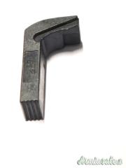 Glock Gen I° sgancio caricatore Glock 19 - 17 - 22 - 23