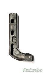Glock Gen I° sgancio caricatore Glock 19 - 17 - 22 - 23