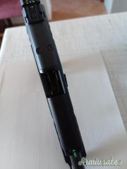 Stoeger STR-9 COMBAT 9x19mm Parabellum | Luger | NATO