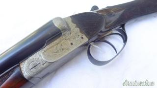 Doppietta  Belga 20