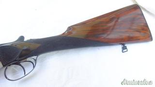 Doppietta  Belga 20