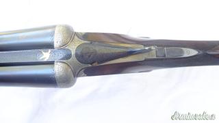 Doppietta  Belga 20