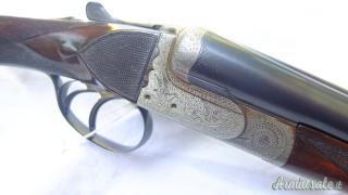 Doppietta  Belga 20