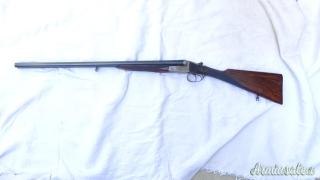 Doppietta  Belga 20
