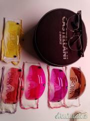 Castellani C-Masck 2