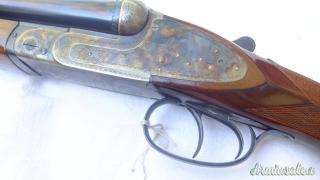 Bernardelli ROMA 3  12