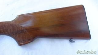 Bernardelli ROMA 3  12