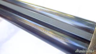 Bernardelli ROMA 3  12