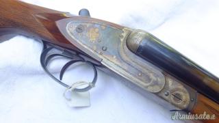 Bernardelli ROMA 3  12