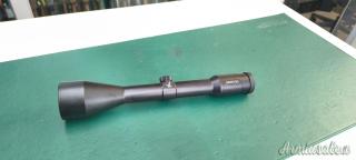 Swarovski Habicht 8x56 ret. 4a