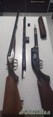 Bernardelli S Umberto2 12