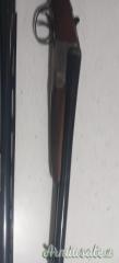 Bernardelli S Umberto2 12