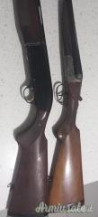 Bernardelli S Umberto2 12