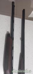 Bernardelli S Umberto2 12