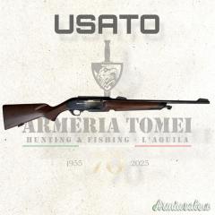 USATO – CARABINA – WINCHESTER MOD. SXR VULCAN cal. 30-06 SPRG