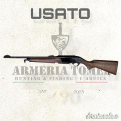 USATO – CARABINA – WINCHESTER MOD. SXR VULCAN cal. 30-06 SPRG
