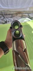 Beretta Ultralight  12