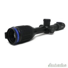 Pulsar Thermion XP50