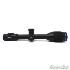 Pulsar Thermion XP50