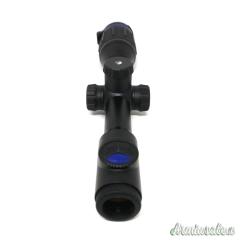 Pulsar Thermion XP50