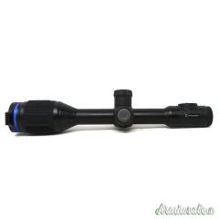 Pulsar Thermion XP50
