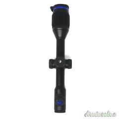 Pulsar Thermion XP50