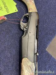 Benelli Argo E .308 Winchester