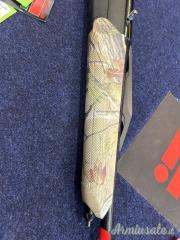 Benelli Argo E .308 Winchester